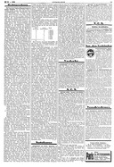 Seite 13 von AR Nr. 79 / 1934 vom 28.09