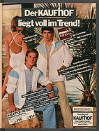Seite 31 von Übersicht: auto motor und sport / Nr. 5 / 1982 - Titelseite