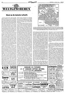 Seite 10 von AR Nr. 31 / 1943 vom 04.08