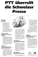 Seite 38 von AR Nr. 46 / 1995