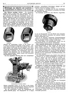 Seite 144-1 von AR Nr. 7 / 1907 vom 30.03