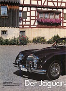 Seite 4 von Auto exklusiv Nr. 10 / 1989