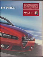 Seite 59 von Übersicht: auto motor und sport / Nr. 5 / 2007 - Titelseite