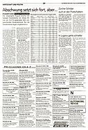 Seite 39 von AR Nr. 39 / 2002