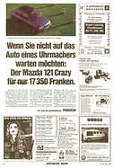 Seite 24 von AR Nr. 9 / 1994
