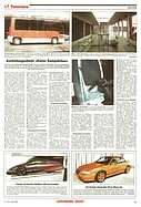Seite 43 von AR Nr. 14 / 1992