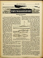 Seite 38 von ADAC Motorfahrer Nr. 21 / 1914 vom 23.05