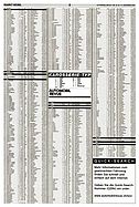 Seite 46 von AR Nr. 51 / 2002