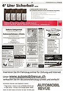 Seite 8 von AR Nr. 40 / 2002