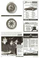 Seite 30 von AR Nr. 10 / 1995