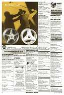 Seite 26 von AR Nr. 11 / 1994