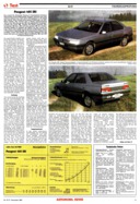 Testbericht: AR-Zeitung Nr. 51 / 1987 vom 17.Dez.1987 - Seite 17