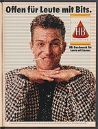 Seite 11 von Übersicht: auto motor und sport / Nr. 11 / 1990 - Titelseite