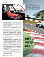 Seite 70 von Octane Nr. 1 / 2012