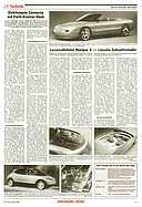 Seite 31 von AR Nr. 2 / 1992