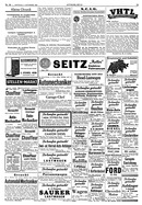 Seite 11 von AR Nr. 36 / 1943 vom 08.09