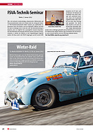 Page 18 of SwissClassics Nr. 1 / 2012