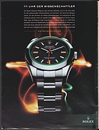 Seite 2 von auto motor und sport Nr. 8 / 2010