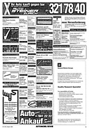 Seite 43 von AR Nr. 33 / 1994