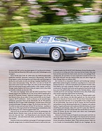 Seite 51 von Octane Nr. 45 / 2020