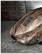 Seite 50 von Octane Nr. 18 / 2015