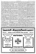 Seite 10 von AR Nr. 41 / 1922 vom 13.10