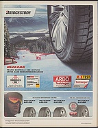 Seite 33 von auto motor und sport Nr. 22 / 2012