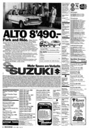 Seite 32 von AR Nr. 13 / 1982 vom 25.03