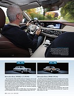 Page 150 of Octane Nr. 33 / 2018