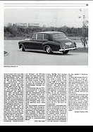 AR-Katalog 1988 Seite 33