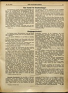Seite 3 von ADAC Motorfahrer Nr. 26 / 1917 vom 30.06