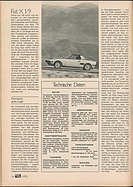 Seite 34 von auto motor und sport Nr. 1 / 1973