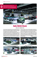 Seite 26 von SwissClassics Nr. 1 / 2022
