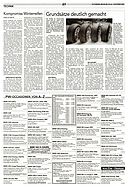 Seite 27 von AR Nr. 40 / 2002