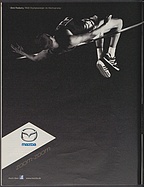 Seite 26 von auto motor und sport Nr. 22 / 2013