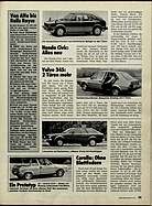 Seite 35 von ADAC Motorwelt Nr. 10 / 1979 vom 01.10
