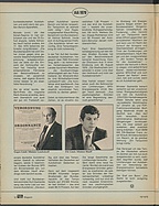 Seite 12 von auto motor und sport Nr. 19 / 1979