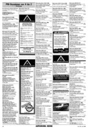 Seite 34 von AR Nr. 27 / 1987 vom 02.07
