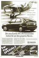 Seite 20 von AR Nr. 20 / 1993