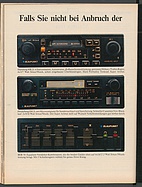 Seite 34 von auto motor und sport Nr. 19 / 1981