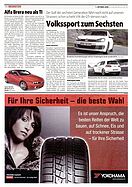 Seite 14 von AR Nr. 40 / 2008