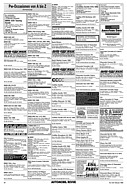 Seite 20 von AR Nr. 6 / 1996