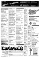 Seite 38 von AR Nr. 8 / 1975 vom 20.02