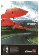 Seite 16 von AR Nr. 17 / 1999