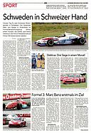 Seite 23 von AR Nr. 27 / 2002