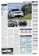 Seite 23 von AR Nr. 47 / 2011