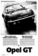 Seite 4 von AR Nr. 39 / 1969 vom 11.09