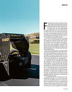 Seite 75 von Octane Nr. 49 / 2020