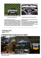 Seite 23 von SwissClassics Nr. 5 / 2020