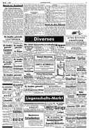 Seite 7 von AR Nr. 33 / 1935 vom 24.04